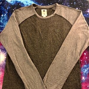 Men’s Element Long sleeve